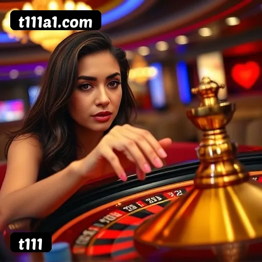 t111 APK - Download Oficial Android