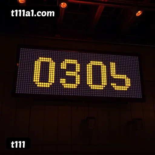 Como Instalar APK t111