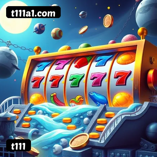 Como Registrar e Fazer Login t111