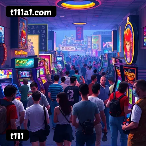 Termos e Condições Transparentes t111