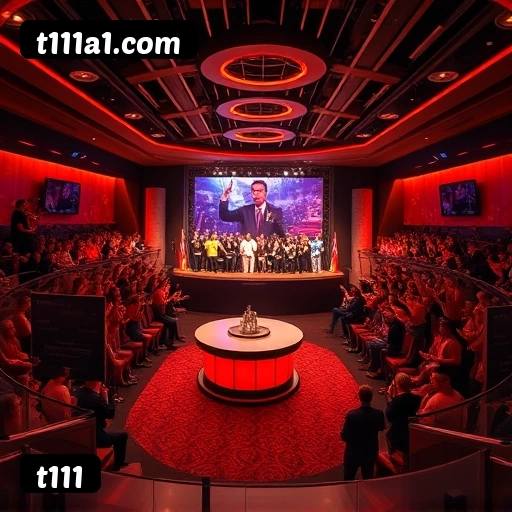 Plushie Frenzy - Slot premium da PG Soft com RTP de 96.75% disponível na t111