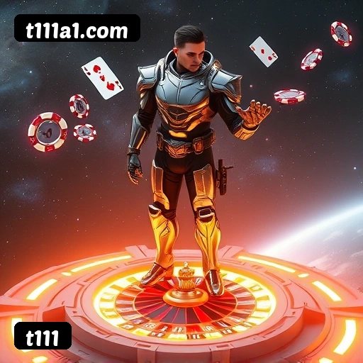 Bikini Paradise - Slot PG Soft com RTP 96.70% e símbolos wild expansivos disponível na t111