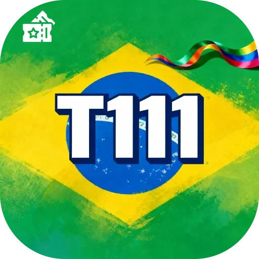 Jogos de loteria online na t111